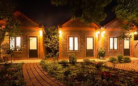 Nam Nhung Tam Coc Homestay